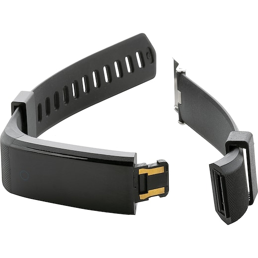 Bracciale fitness Clarendon -