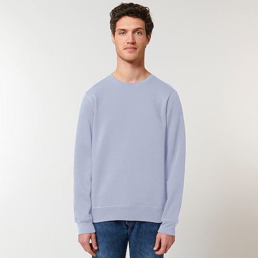 sininen Stanley & Stella Roller - serene blue