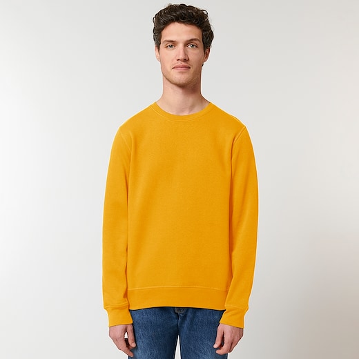 keltainen Stanley & Stella Roller - spectra yellow
