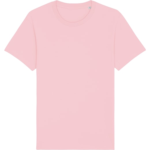 lyserød Stanley & Stella Rocker - cotton pink