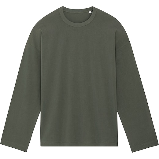 Stanley & Stella Triber - khaki