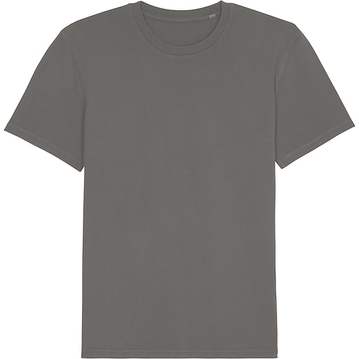 Stanley & Stella Creator Vintage - g. dyed mid anthracite