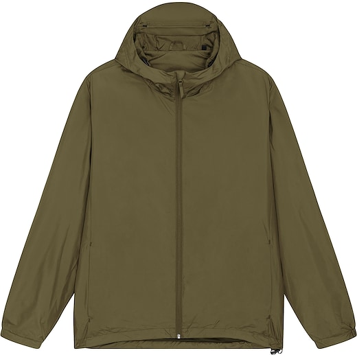 Stanley & Stella Commuter - british khaki