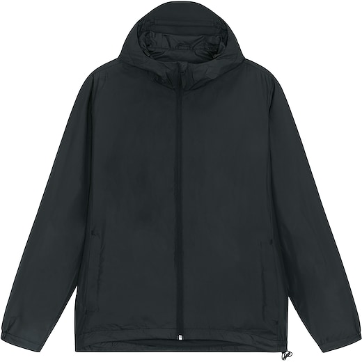 Stanley & Stella Commuter - black