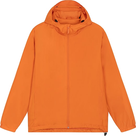 Stanley & Stella Commuter - flame orange