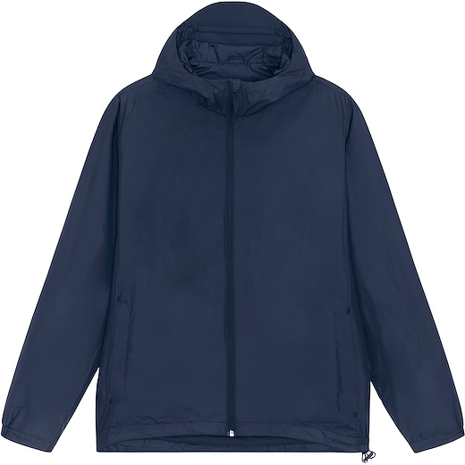 Stanley & Stella Commuter - french navy