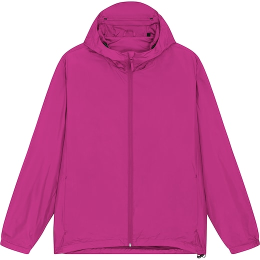 Stanley & Stella Commuter - orchid flower