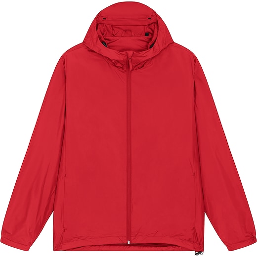 Stanley & Stella Commuter - red