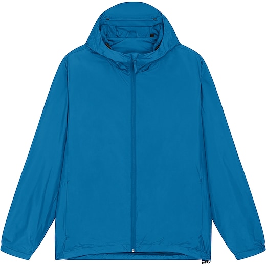 Stanley & Stella Commuter - royal blue