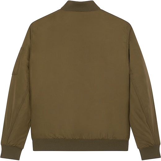 Stanley & Stella Bomber -