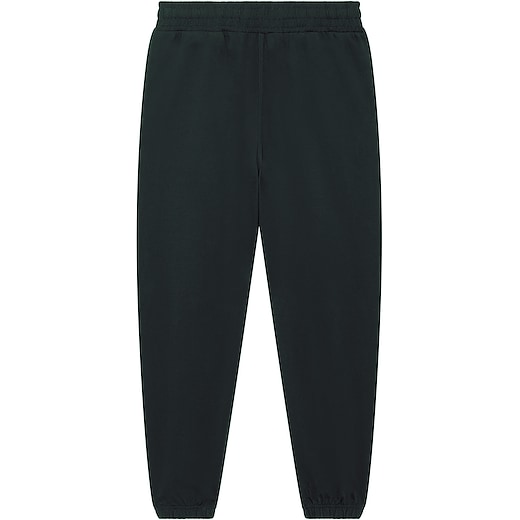 sort Stanley & Stella Decker - black