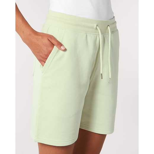 Stanley & Stella Trainer -