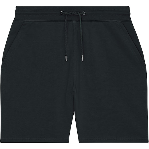 Stanley & Stella Trainer - black