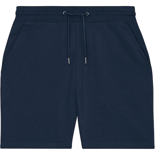 Stanley & Stella Trainer - french navy