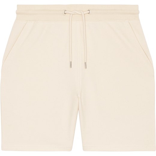 Stanley & Stella Trainer - natural raw