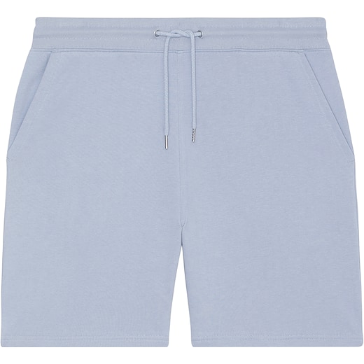 Stanley & Stella Trainer - serene blue