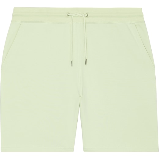 Stanley & Stella Trainer - stem green