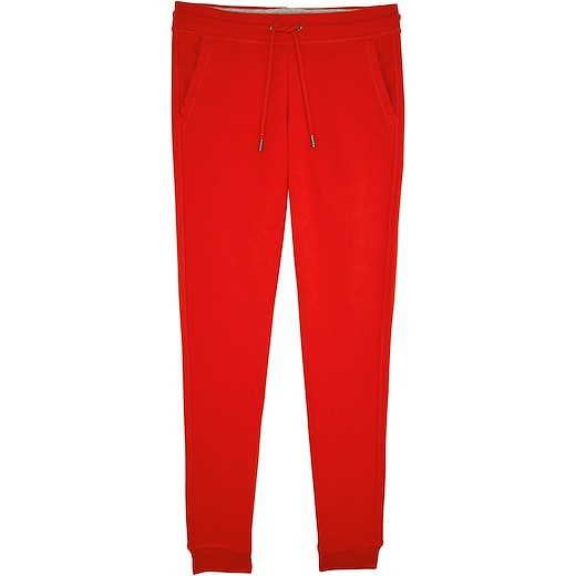 Stanley & Stella Traces - red