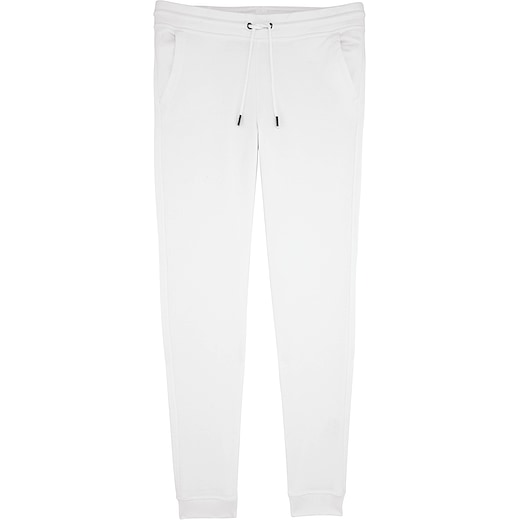 Stanley & Stella Traces - white