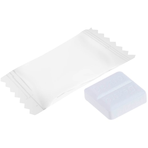 Dextro Energy Flowpack Mini -