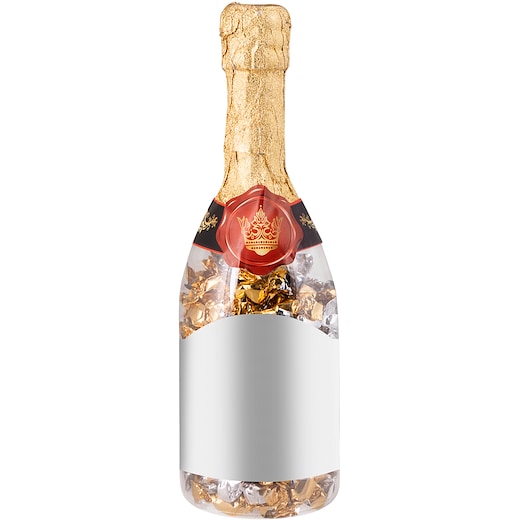 Drops Bubbly -