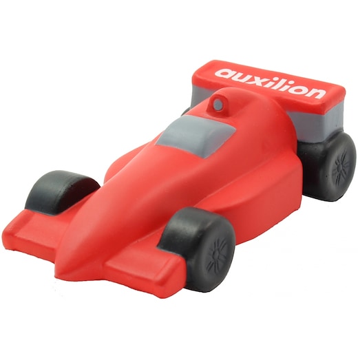 Stressipallo Formula 1 -