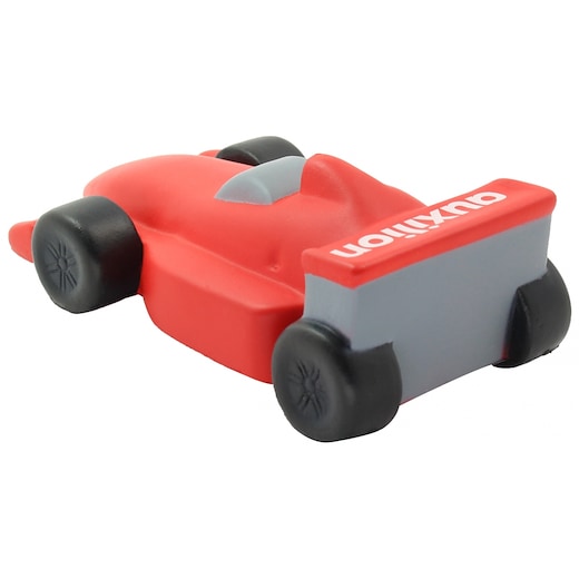 Stressipallo Formula 1 -