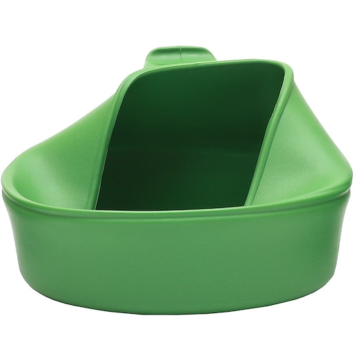 Wildo Fold-A-Cup -