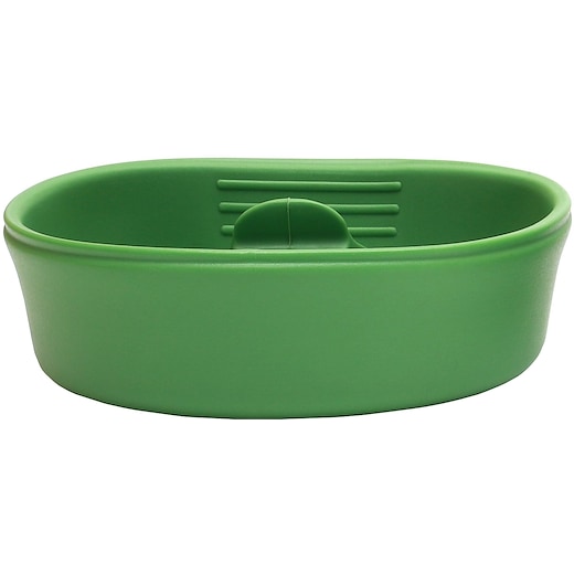 Wildo Fold-A-Cup -