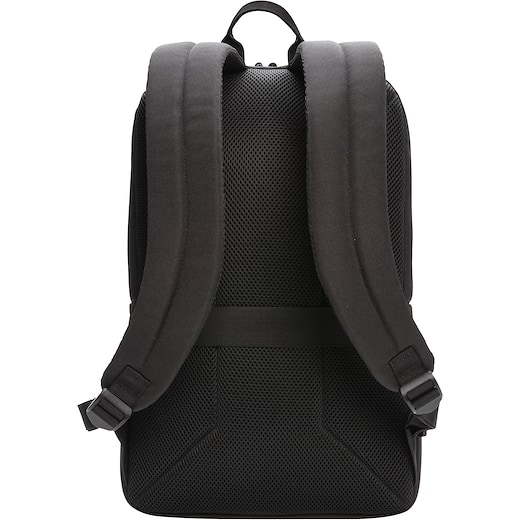 Swiss Peak Coppet, 15.6'' -