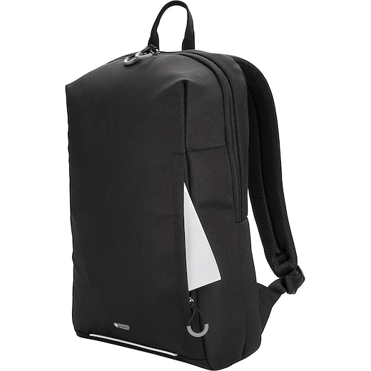 Swiss Peak Coppet, 15.6'' -