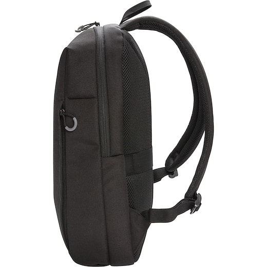 Swiss Peak Coppet, 15.6'' -