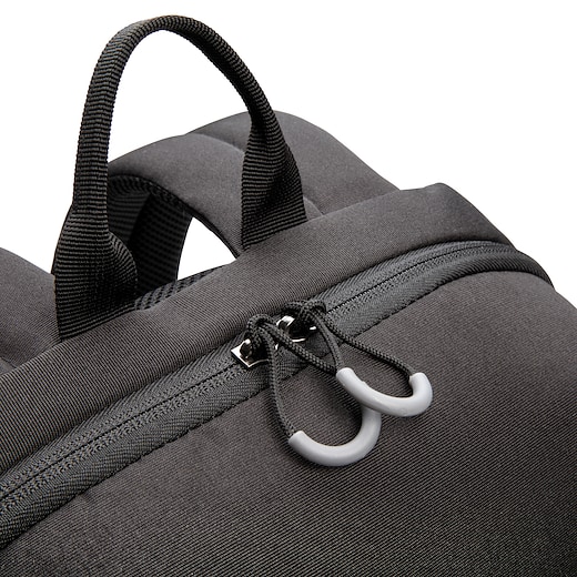 Swiss Peak Coppet, 15.6'' -