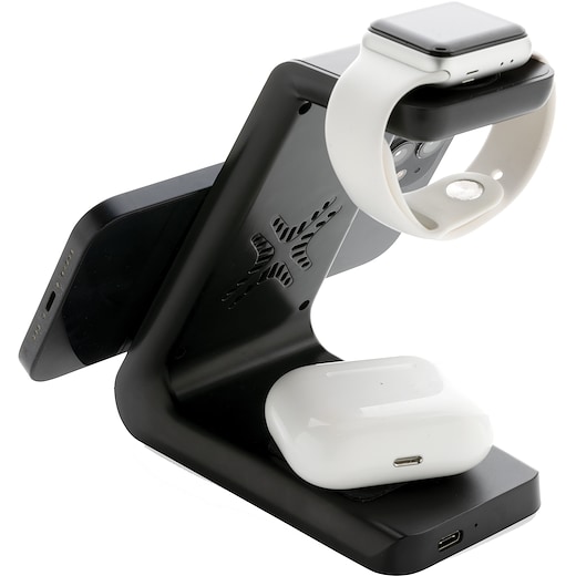 Urban Vitamin Terrace Hill, 15W -