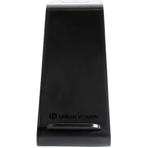 Urban Vitamin Terrace Hill, 15W -