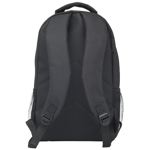 Dataryggsekk Blakefield, 15,6'' -