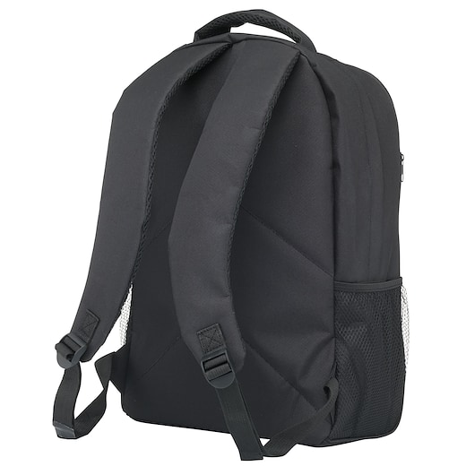 Dataryggsekk Blakefield, 15,6'' -