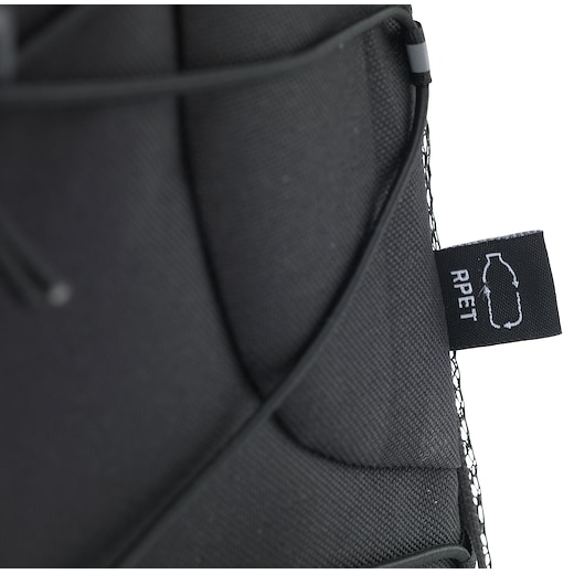 Dataryggsekk Blakefield, 15,6'' -
