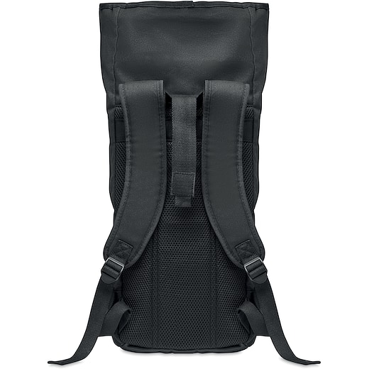 Rucksack Brinston -