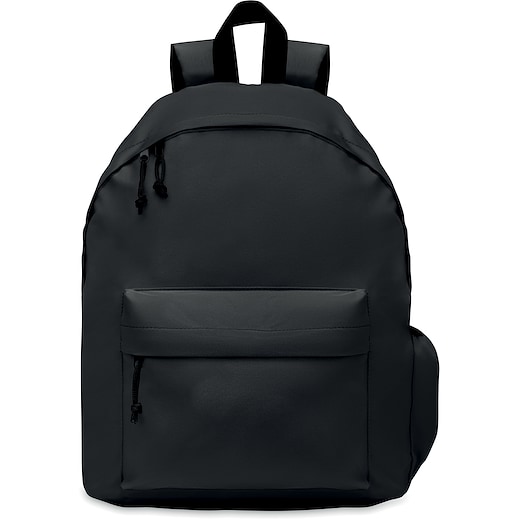 sort Ryggsekk Shanly - black