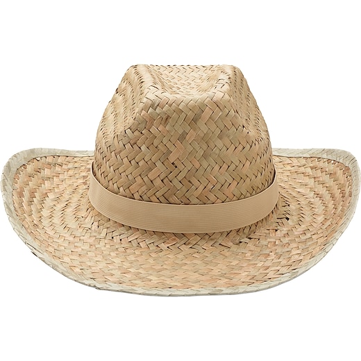 Hattu Cavallino -