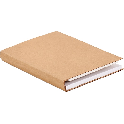 Set de dibujo Califer -