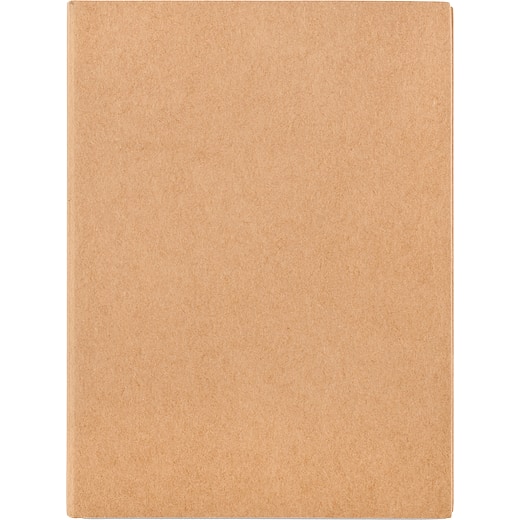 Set de dibujo Califer -