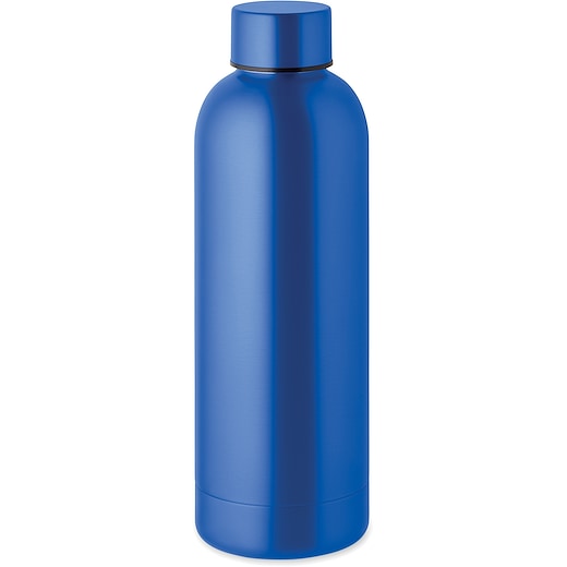 blu Thermos Northbrook, 50 cl - blue