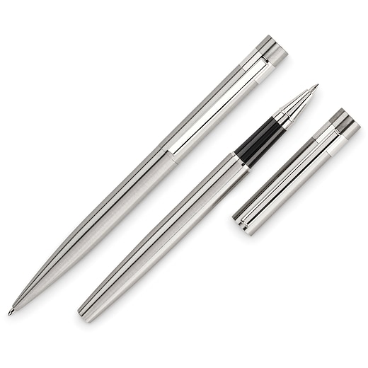 Kynäsetti Ares -