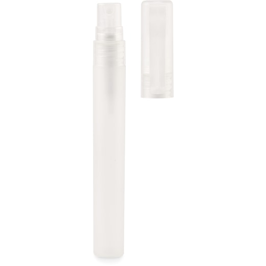 Solspray Roselle, 10 ml -