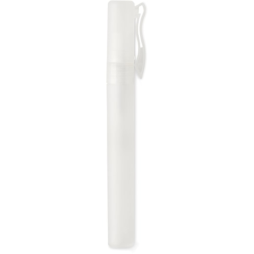 Solspray Roselle, 10 ml -