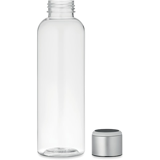 Sportflasche Kaufman, 50 cl -