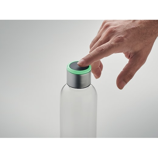 Sportflasche Kaufman, 50 cl -
