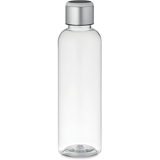 Drikkeflaske Kaufman, 50 cl - transparent
